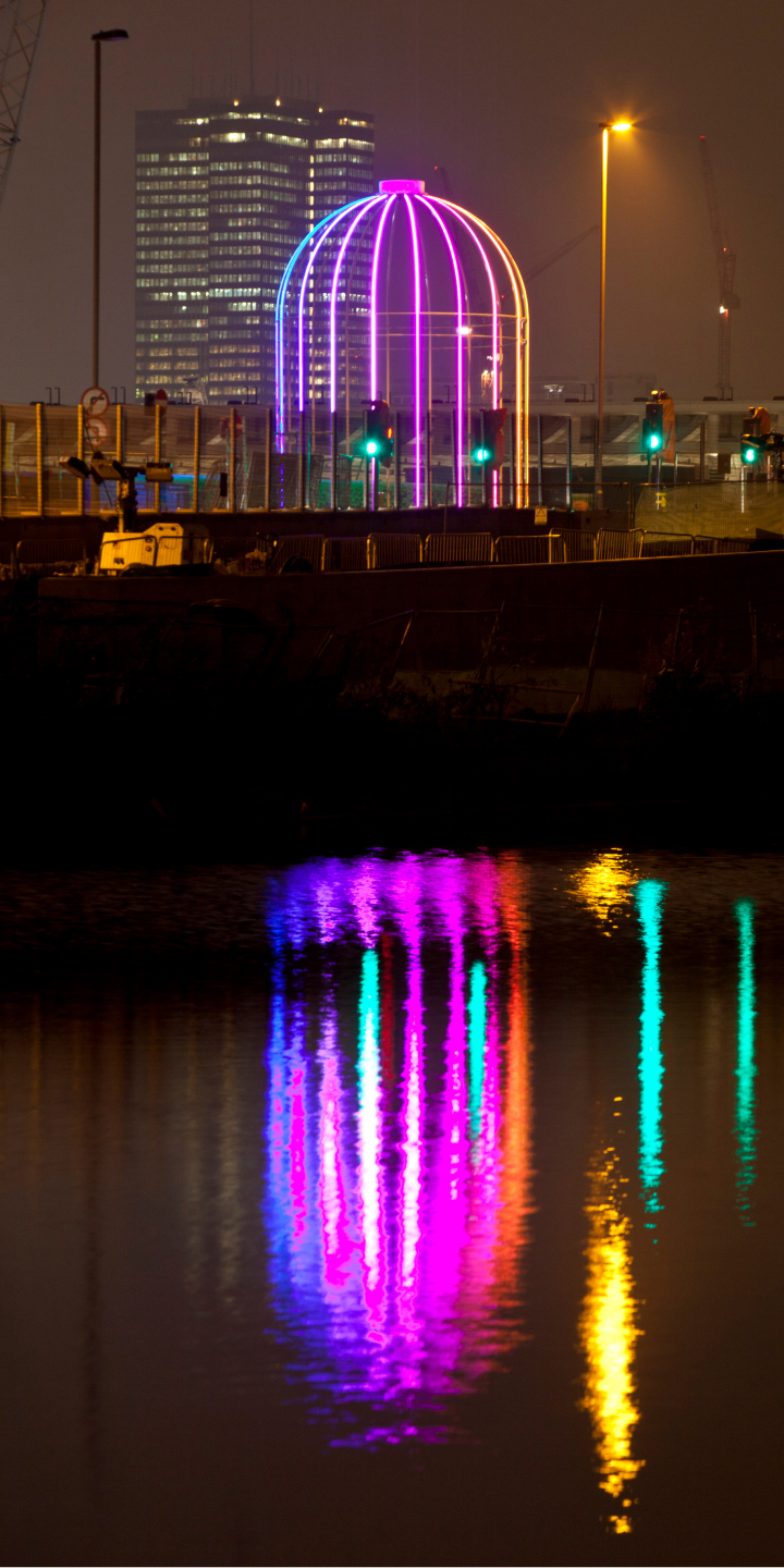 Image non disponible